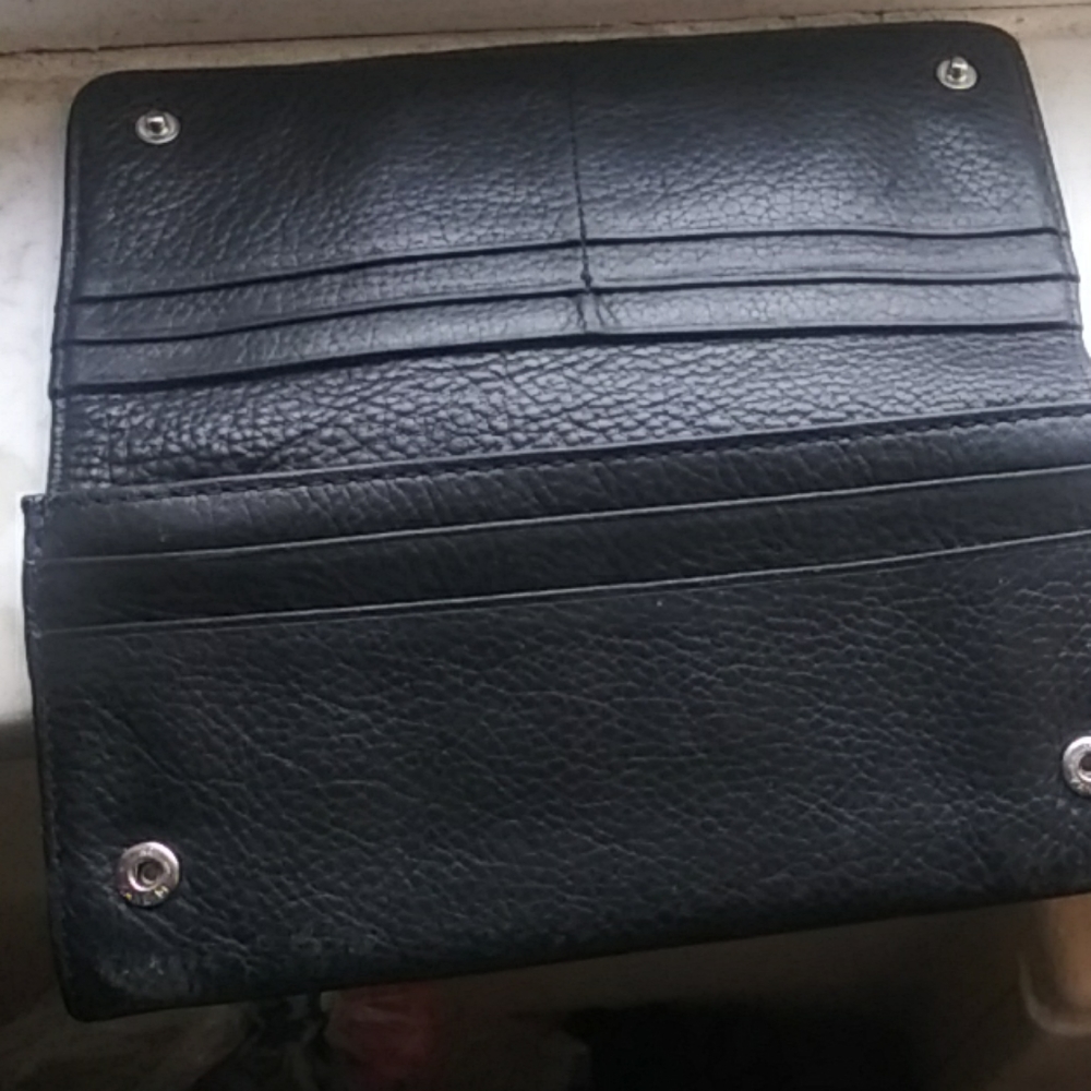 Wallet - Picture 5 of 5
